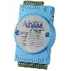 ADAM-6017-D