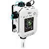 DL-303-IP65