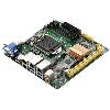 MIX-Q370A1-A10-2L