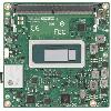 SOM-6884C7UX-S7A1