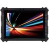 10-�������� ���������� ��������� RTC-1030 �� AAEON Technology