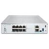 FPR1010-NGFW-K9
