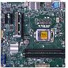 CS332-Q370-4LAN