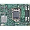 PCOM-B880VG2-Q470E