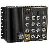 Aquam8612-NAT-8P-PP-H6-H6