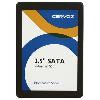 CIS-2SM335MKD128GS
