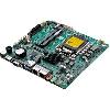 ITX-B319_2L