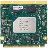 EHL701-TC83-6211E