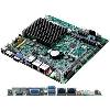 ITX-B415_J116L