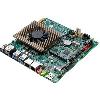 ITX-YL140V1_I526L (135H)