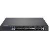 SICOM8648X-4CX2QX48X-L1-L1