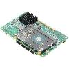 BOXER-8224AI-JP462E-KIT-A1-1010
