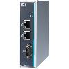 ICO120-E3350-B