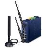 LCG-300W-EU