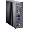 IPC950-11i7-F5