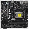 C9Q870-M