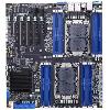 IMB760-C621A-IP SP