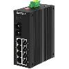 DK3110I-8TP1S-SC