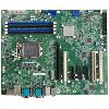 IMBA-Q470-R10