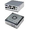 N8250Z-V (10210U)