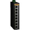 Opal8GL-8GE-LV-LV