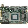 DENEXT-V2K8-A10-0001