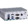 eBOX560-512-FL-DC-7300U