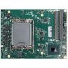 PCOM-B885-R680E