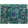 CAPA13RPH4G-V1605B w/heatsink