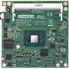 SOM-6869PC-S2A1E