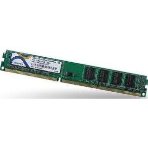 DDR4 DIMM Very Low Profile
