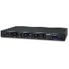 IPM-8221