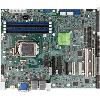 IMBA-C2360-i2