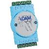ADAM-4168-B