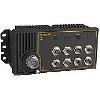 Aquam8S-8P-WV-WV