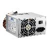 PS8-250ATX-ZE