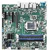 AIMB-586QG2-00A1E