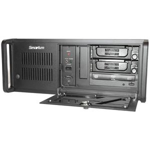 Smartum Rack-4231-W