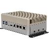 BOXER-8653AIJP620N-B2-1010