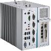 IPS960-511-PoE