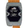 uPAC-7186EX