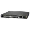 HPOE-2400G