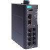 EDR-8010-2GSFP-CT-T