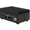 DENEXT-TGU8-EBX-A10-P001