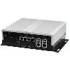 VPC-5620S-VS-A10-00