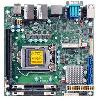CS100-Q370D