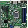 MB991AF-C236