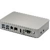 BOXER-6405-A1-1010