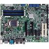 IMBA-Q370-R10