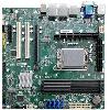 RPS330-H610E